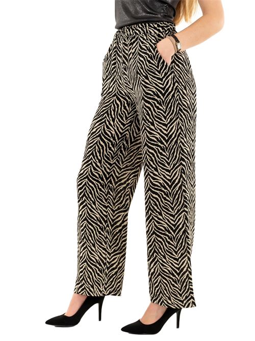  ONLY | 15341492/Black Katty animal